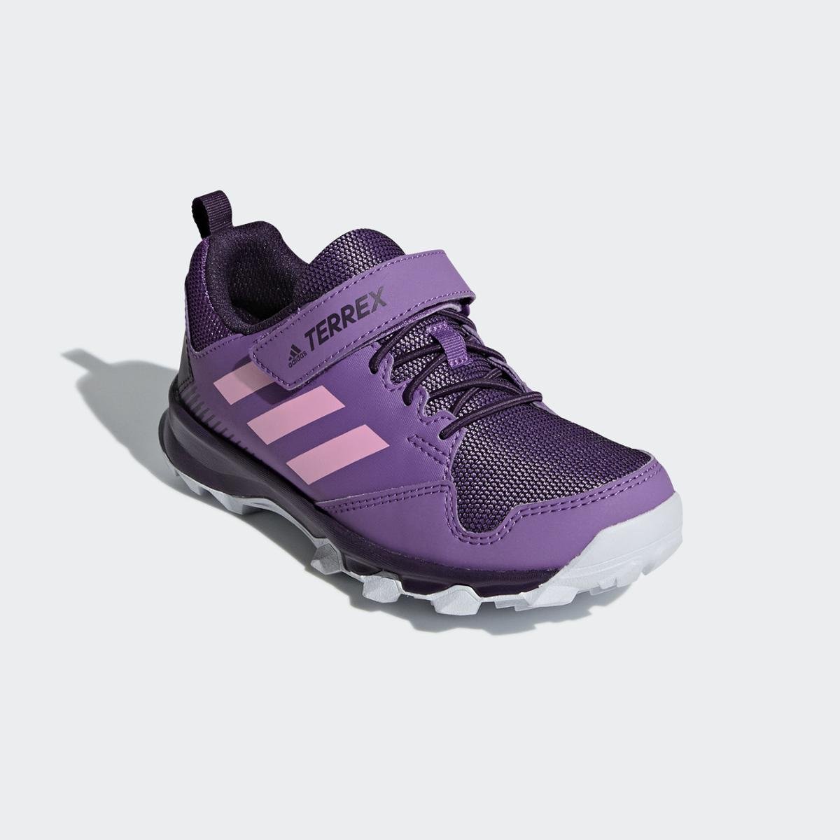 adidas terrex infantil