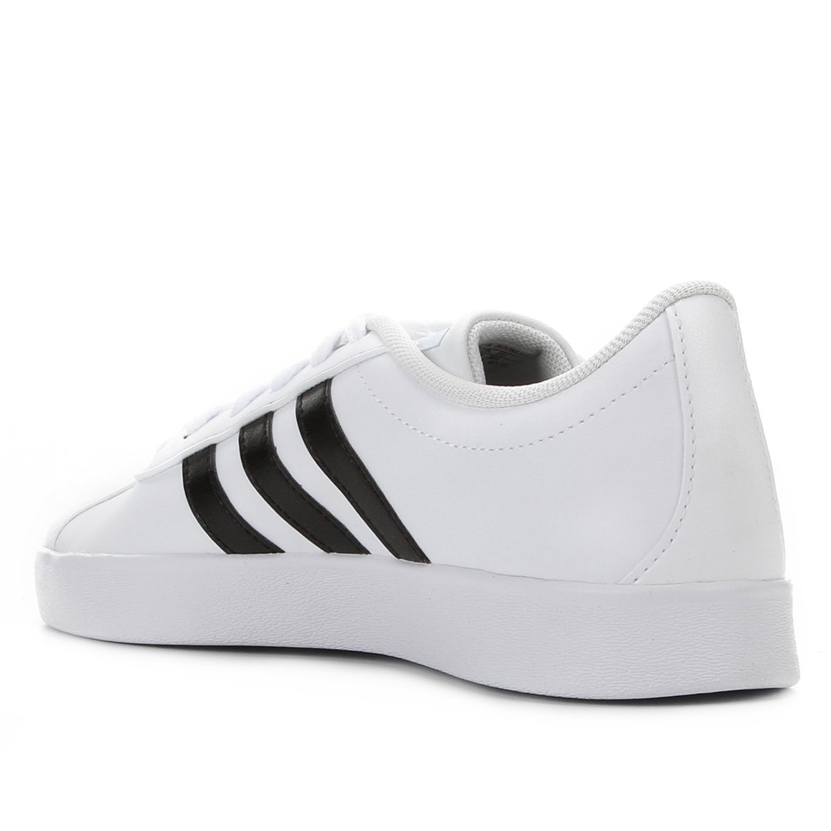 tênis adidas vl court 2