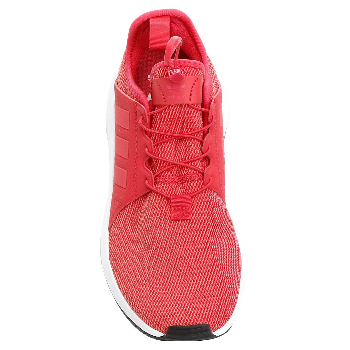 tênis x_plr infantil