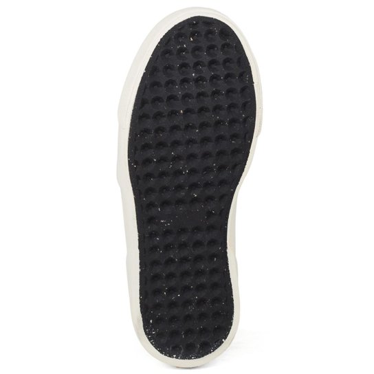 Tênis Infantil Aramis Next Slip On Casual Daily Slip Elástico Confortável Resistente