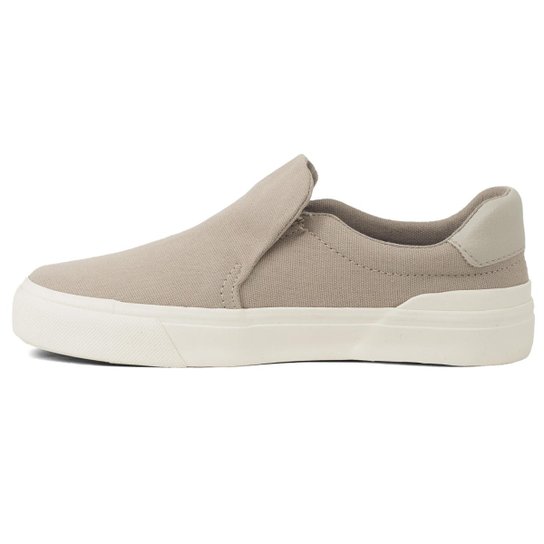 Tênis Infantil Aramis Next Slip On Casual Daily Slip Elástico Confortável Resistente