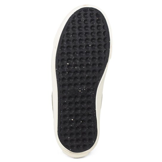 Tênis Infantil Aramis Next Slip On Casual Easy Loafer Confortável Antiderrapante Original