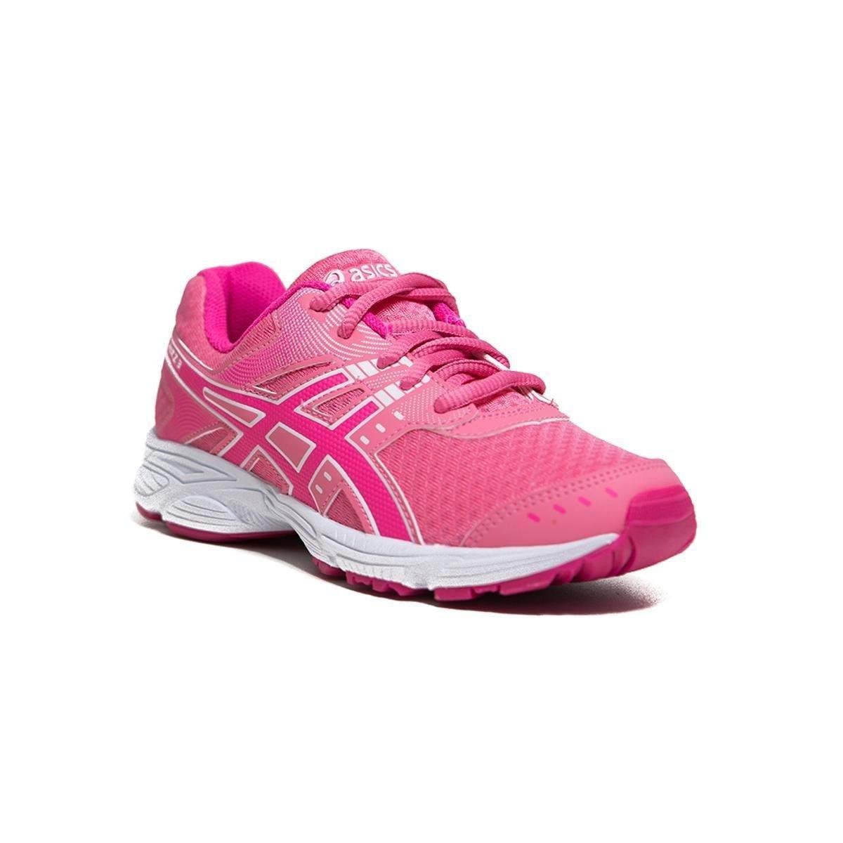 asics buzz 3 masculino
