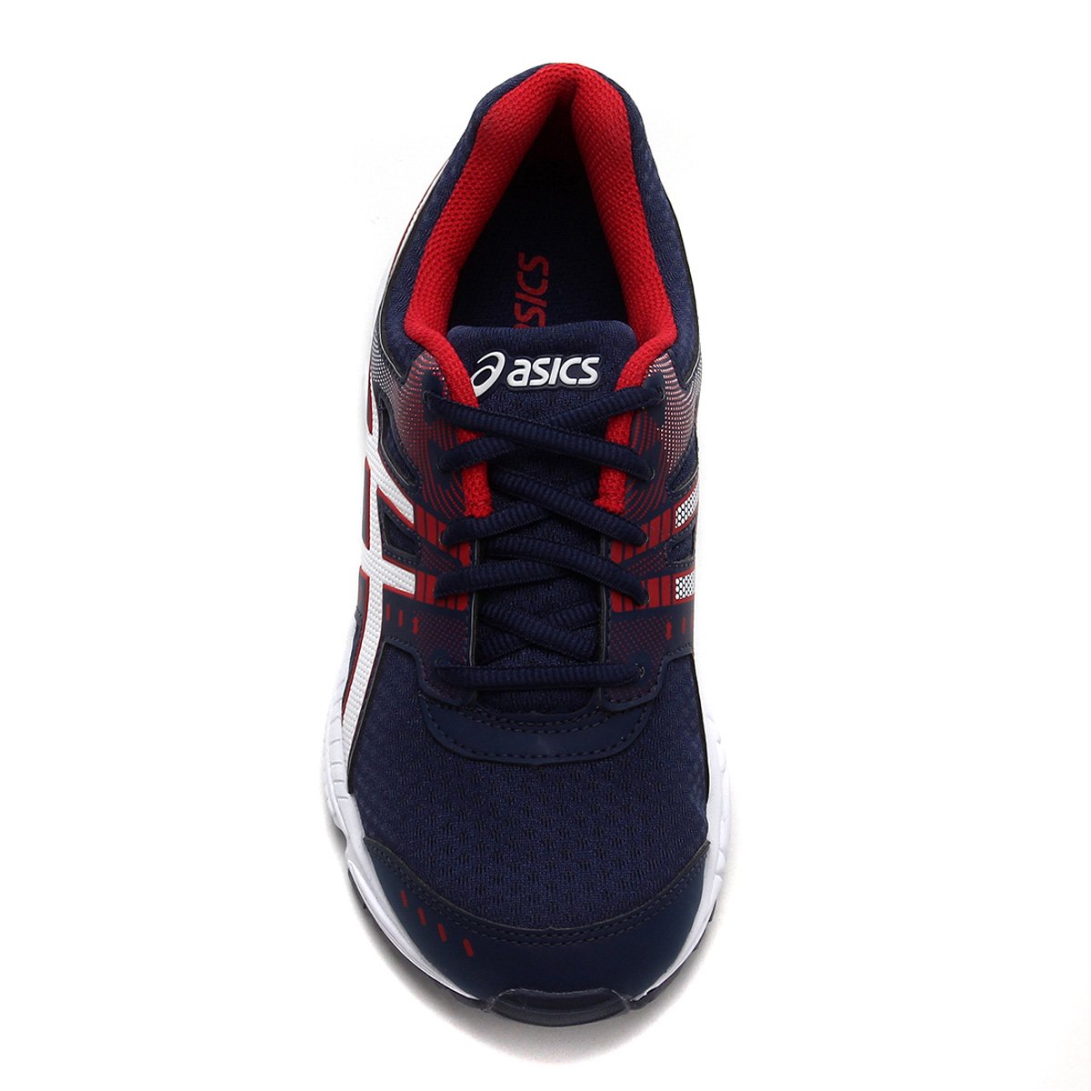Tênis Infantil Asics Buzz Gs Zattini - Main Image
