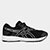 Tênis Infantil Asics Buzz 4 Gs - Preto