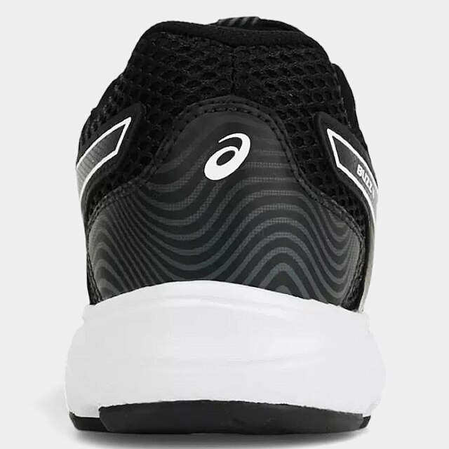 Tênis Infantil Asics Buzz 4 Gs