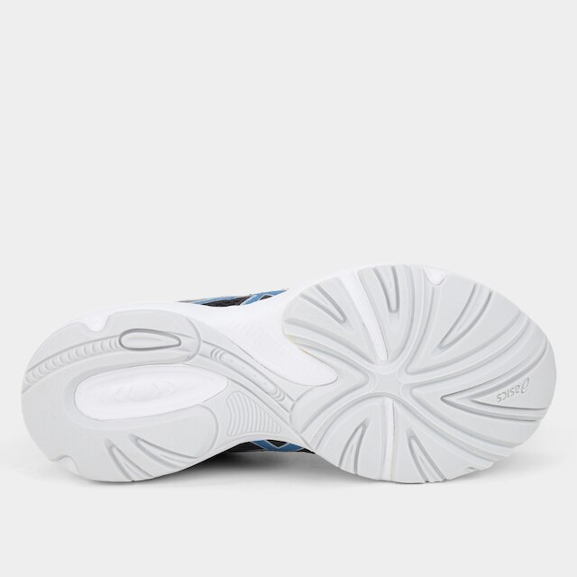 Tênis Infantil Asics Buzz 4 GS
