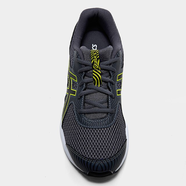 Tênis Infantil Asics Buzz 4 Gs