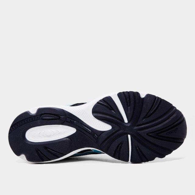 Tênis Infantil Asics Buzz 4 Gs
