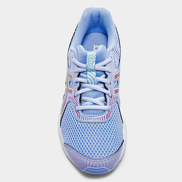 Tênis Infantil Asics Buzz 4 Gs