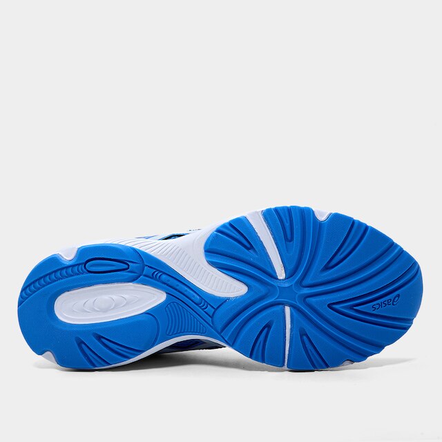 Tênis Infantil Asics Buzz 4 Gs