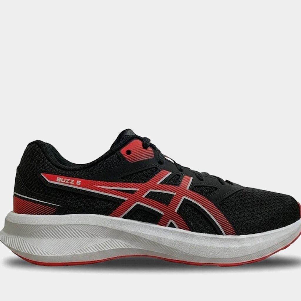Tênis Infantil Asics Buzz