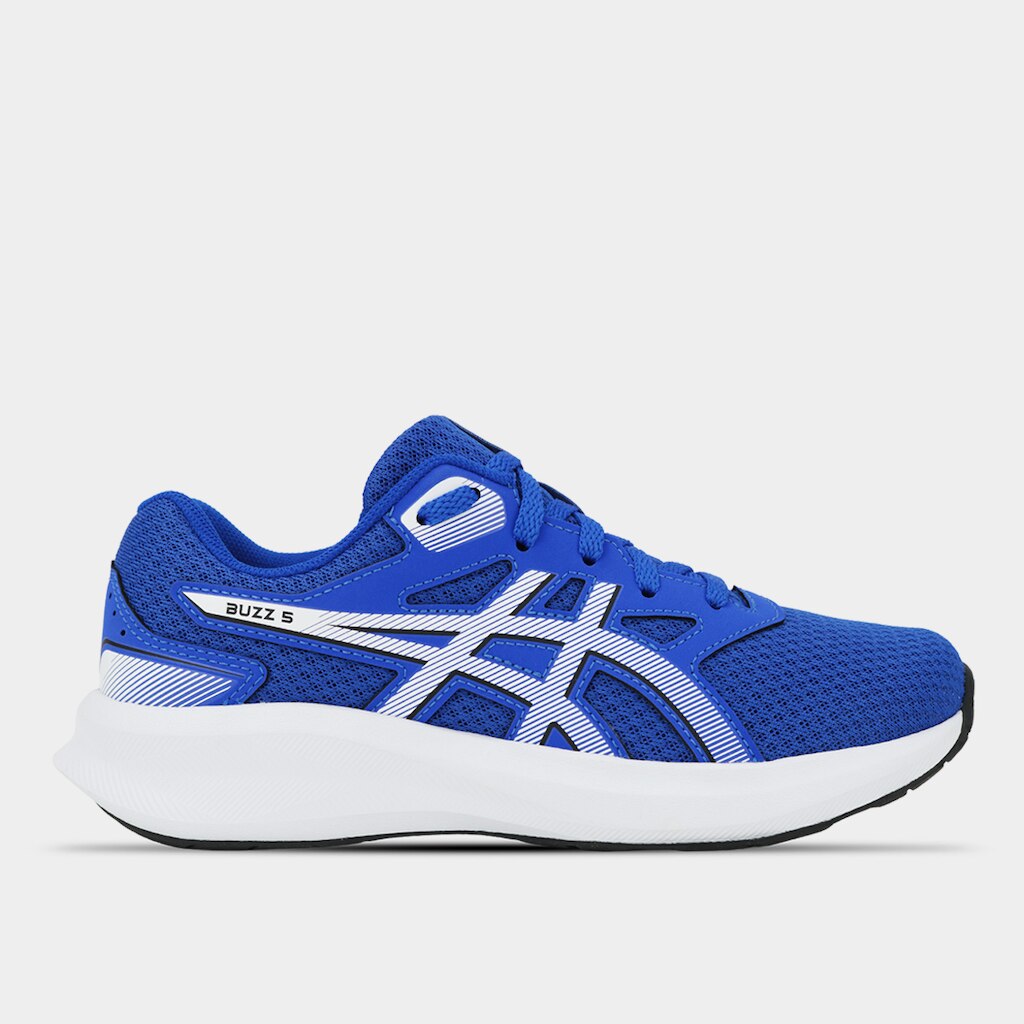 Tênis Infantil Asics Buzz