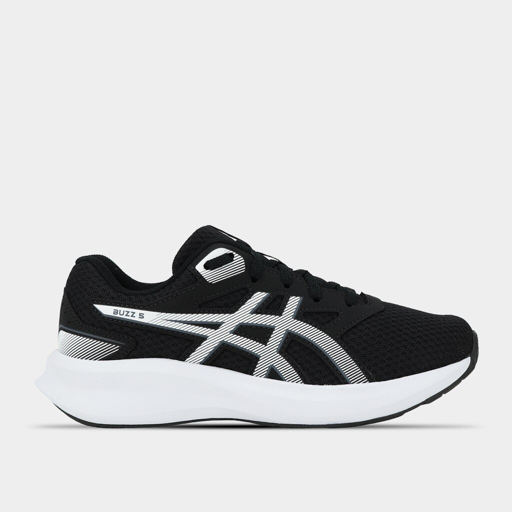 Tênis Infantil Asics Buzz
