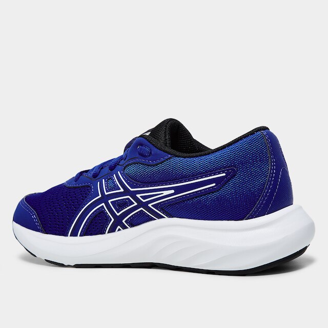 Tênis Infantil Asics Contend 9 Gs