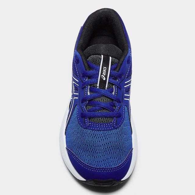 Tênis Infantil Asics Contend 9 Gs