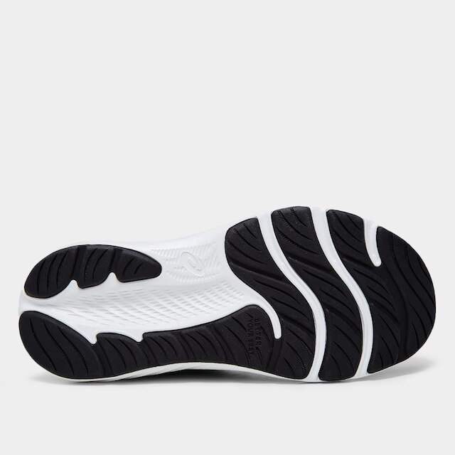 Tênis Infantil Asics Contend 9 Gs
