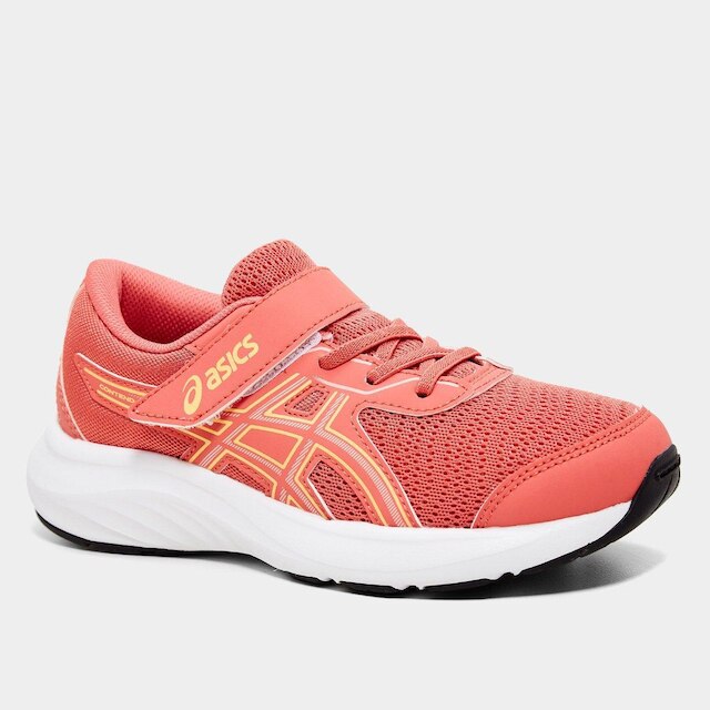 Tênis Infantil Asics Contend 9 Ps