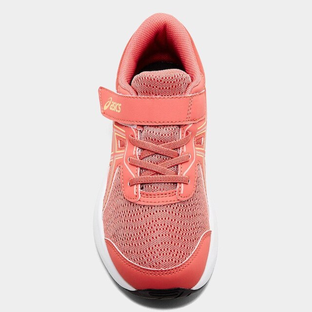 Tênis Infantil Asics Contend 9 Ps