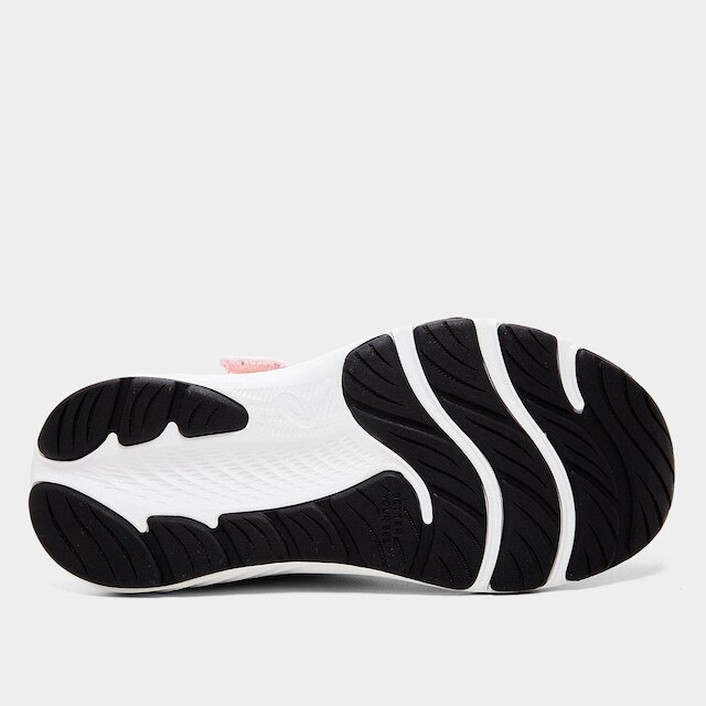 Tênis Infantil Asics Contend 9 Ps