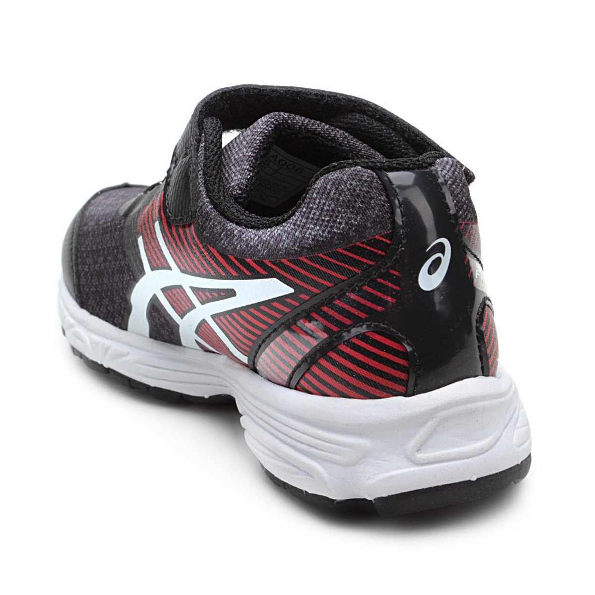 asics fantasy 3 infantil