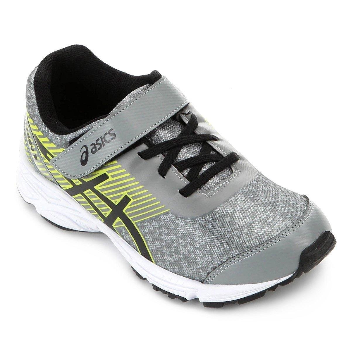 zattini 3 tenis por 189