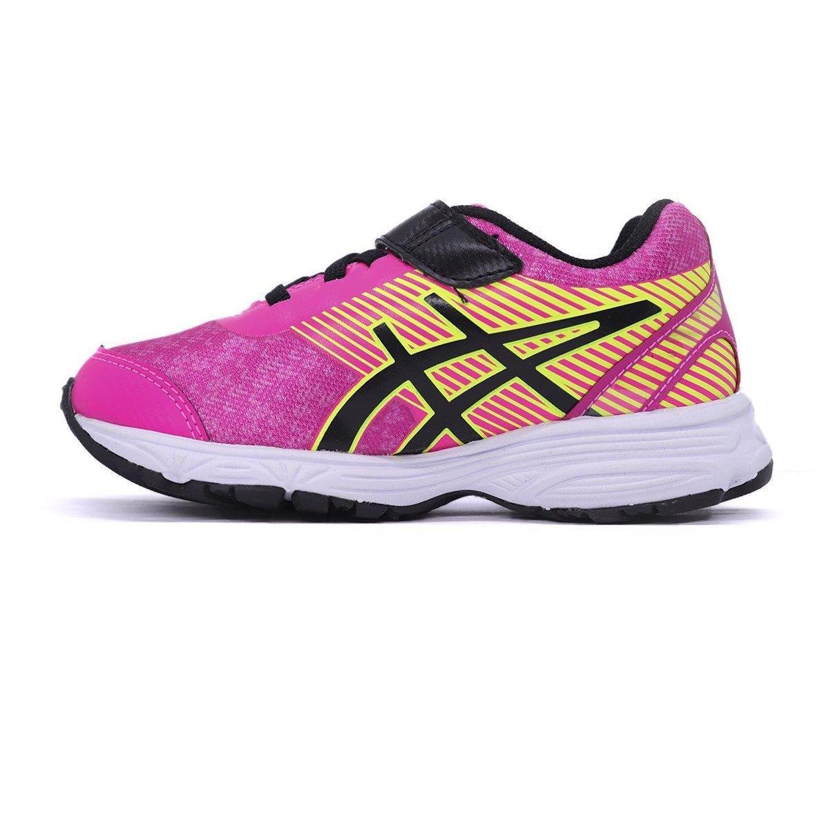 tenis asics fantasy 3 ps
