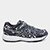 Tênis Infantil Asics Fantasy 4 Ps - Cinza