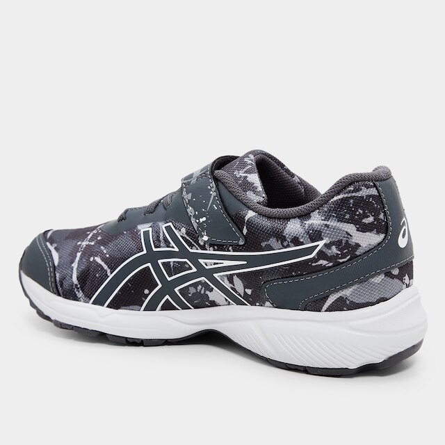 Tênis Infantil Asics Fantasy 4 Ps