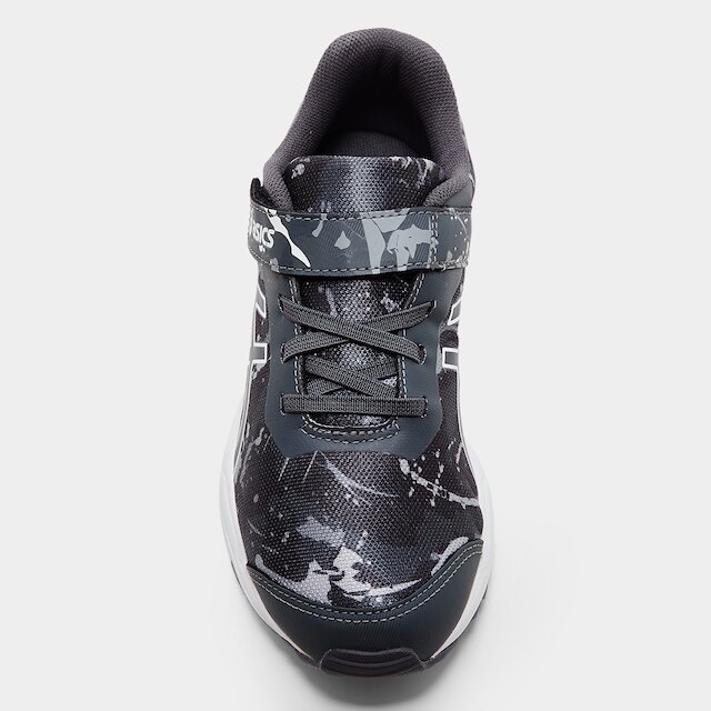 Tênis Infantil Asics Fantasy 4 Ps