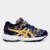 Tênis Infantil Asics Fantasy 4 Ps - Marinho