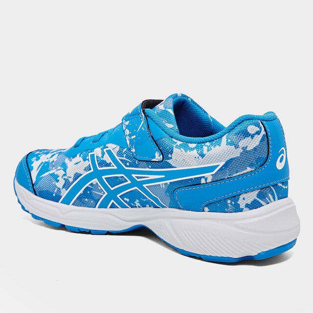 Tênis Infantil Asics Fantasy 4 Ps