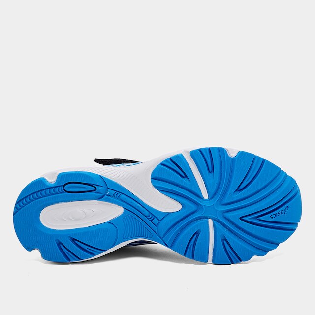 Tênis Infantil Asics Fantasy 4 Ps