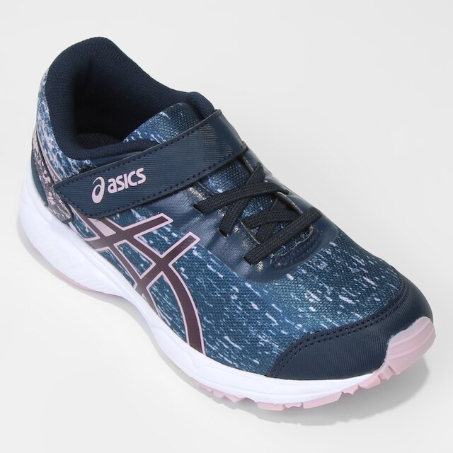 Tênis Infantil Asics Fantasy 4 PS