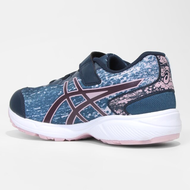 Tênis Infantil Asics Fantasy 4 PS