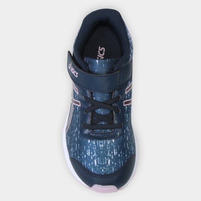 Tênis Infantil Asics Fantasy 4 PS