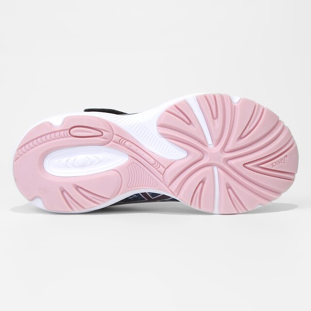 Tênis Infantil Asics Fantasy 4 PS