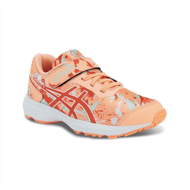 Tênis Infantil Asics Fantasy 4 Ps