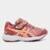 Tênis Infantil Asics Fantasy 4 Ps - Roxo