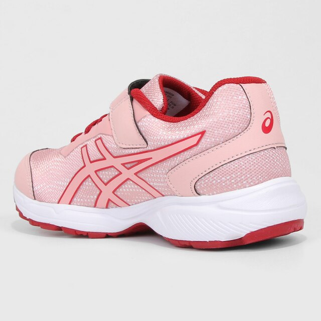 Tênis Infantil Asics Fantasy IV