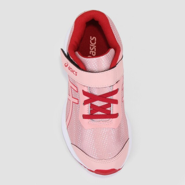 Tênis Infantil Asics Fantasy IV