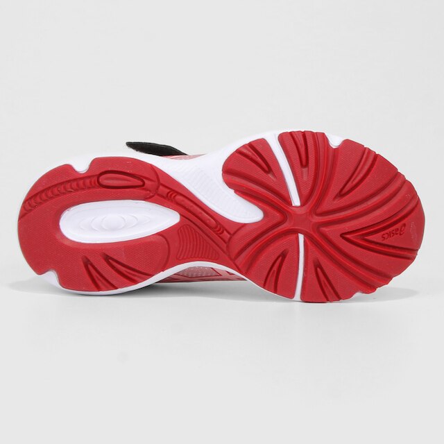 Tênis Infantil Asics Fantasy IV
