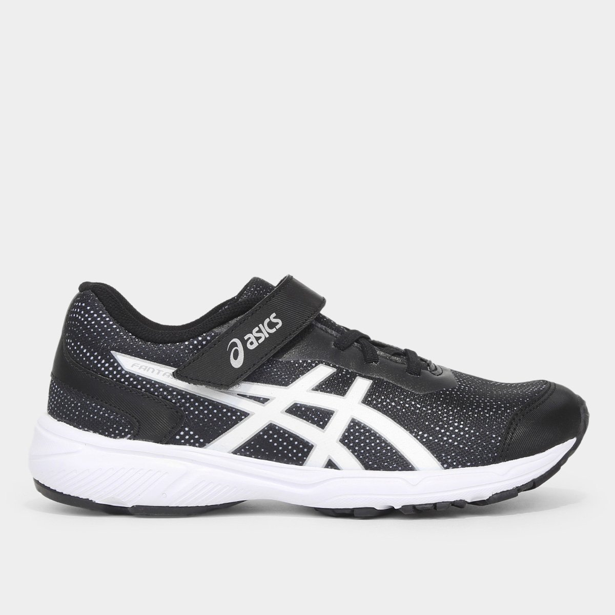 Tênis Infantil Asics Fantasy IV é ruim? Tênis Infantil Asics Fantasy IV é boa?