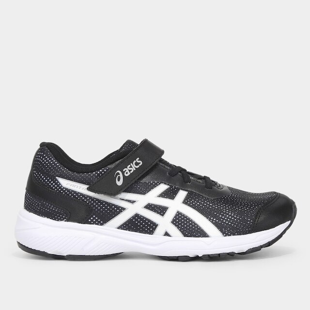 Tênis Infantil Asics Fantasy IV