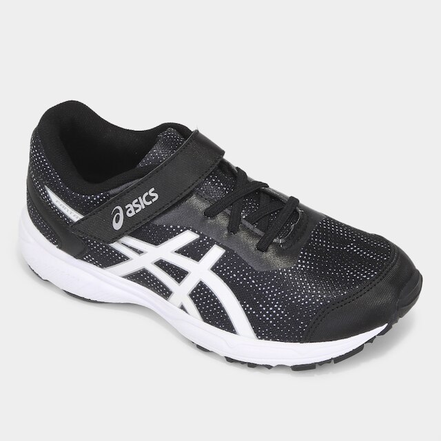 Tênis Infantil Asics Fantasy IV