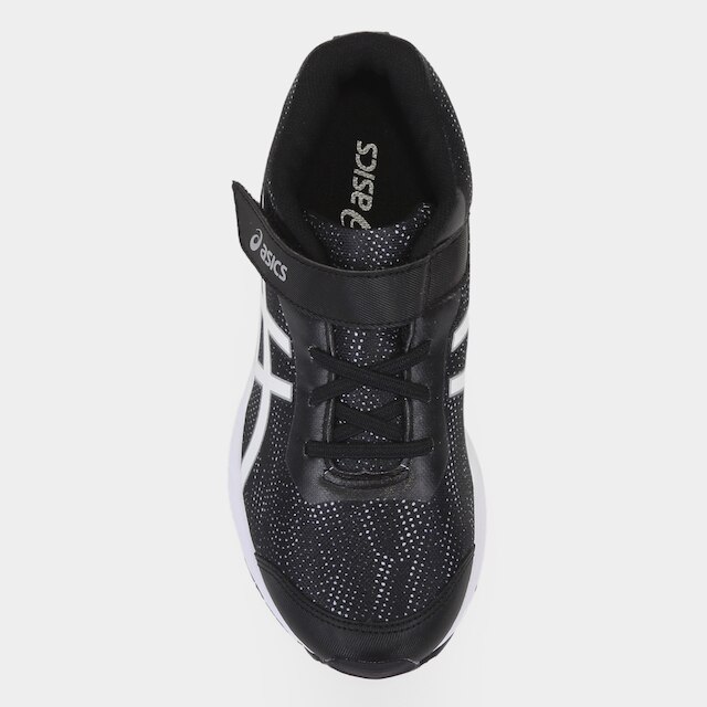 Tênis Infantil Asics Fantasy IV