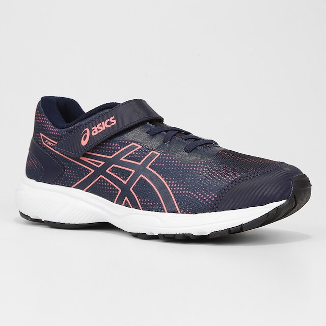Tênis Infantil Asics Fantasy IV