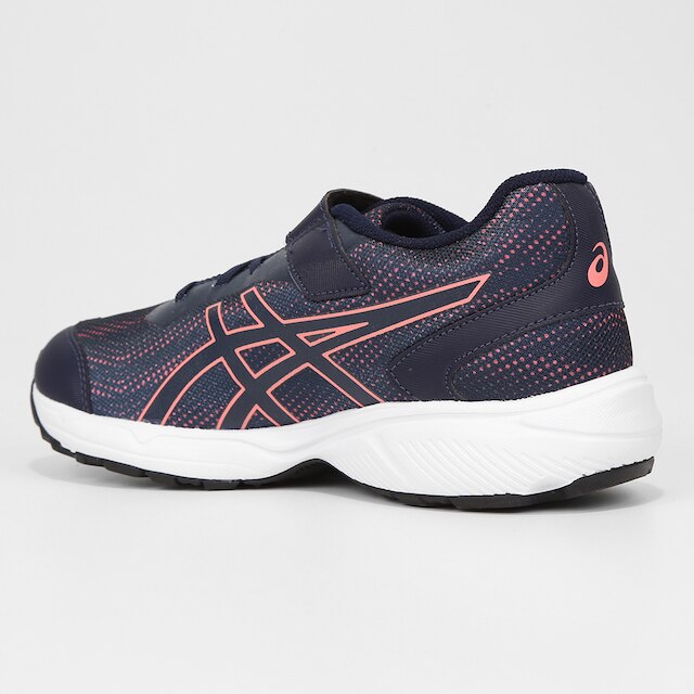 Tênis Infantil Asics Fantasy IV
