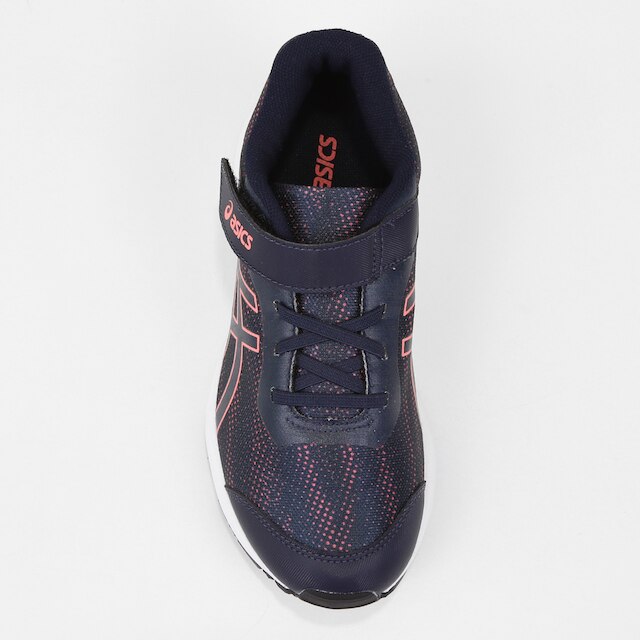 Tênis Infantil Asics Fantasy IV