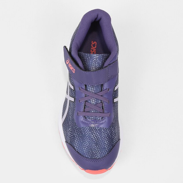 Tênis Infantil Asics Fantasy IV